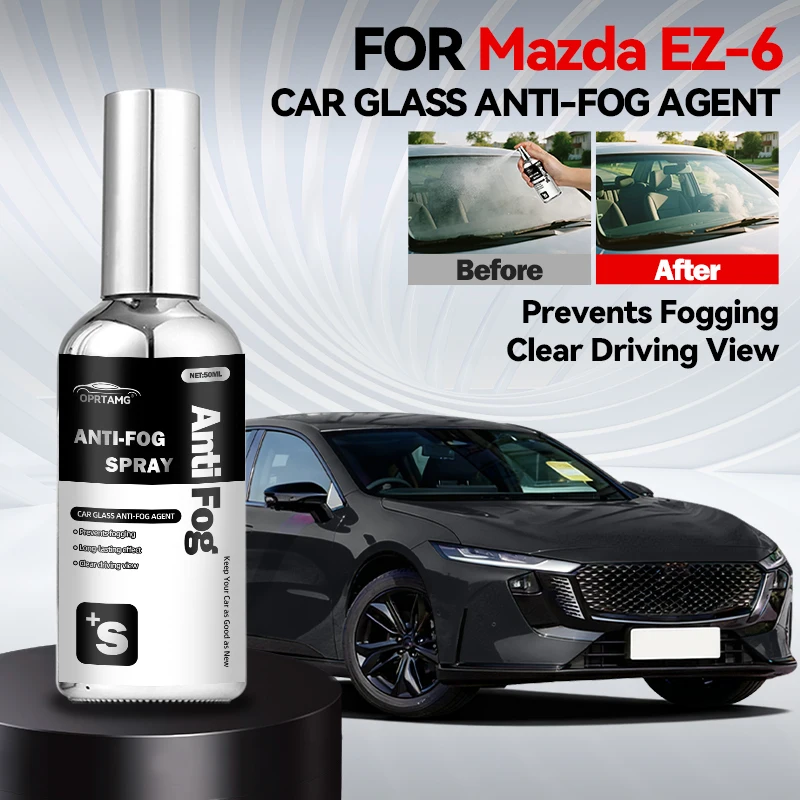 Керамическое-нанопокрытие-для-автомобилей-mazda-ez-6-2024-2025-Графеновое-кристаллическое-покрытие-гидрофобный-слой-полировка-кузова