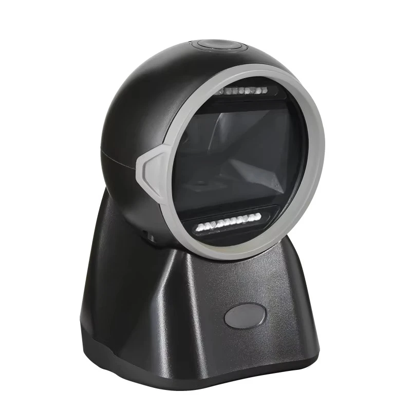 Supermarket High Sp… - image