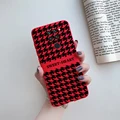 Red-D07