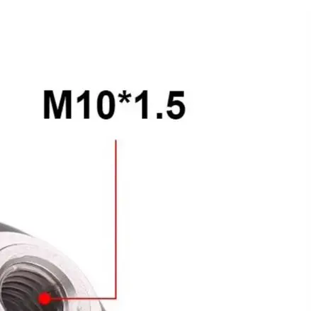 

Aluminum 5/6 Speed JDM Ball Shape Shift Gear Knob M10*1.5 For Honda Fit Civic City FD2 FN2 EP3 TYPE R DC2 DC5 AP1 AP2 S2000 F20C