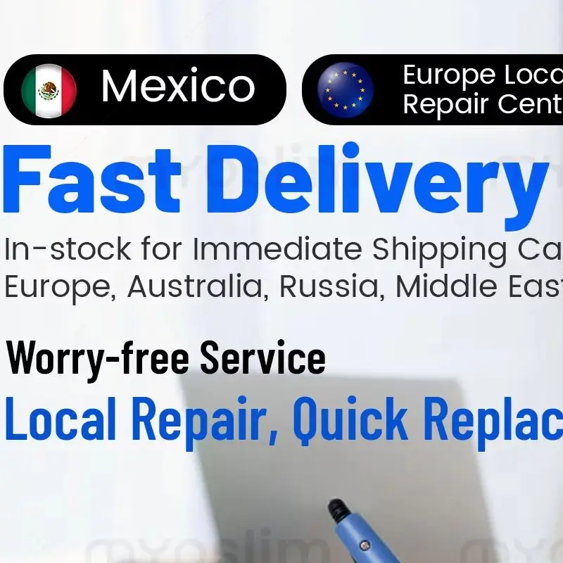 /Machine Quotation/Price Difference Link/Shipment Customs Fees/Freight Difference