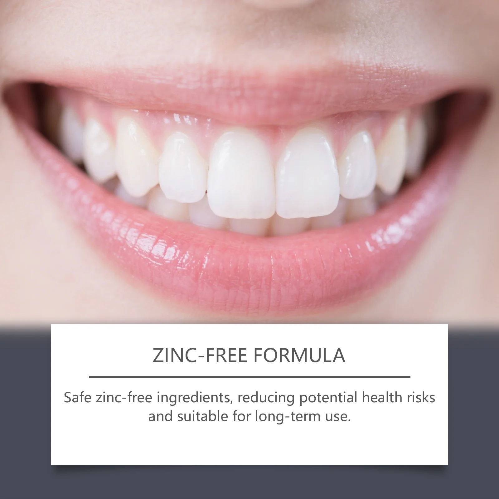 40/80g Denture Adhesives Glue Prevent False Teeth Loosen Fixed Dentures Comfort Thermoplastic Denture Adhesive Dentistry Product