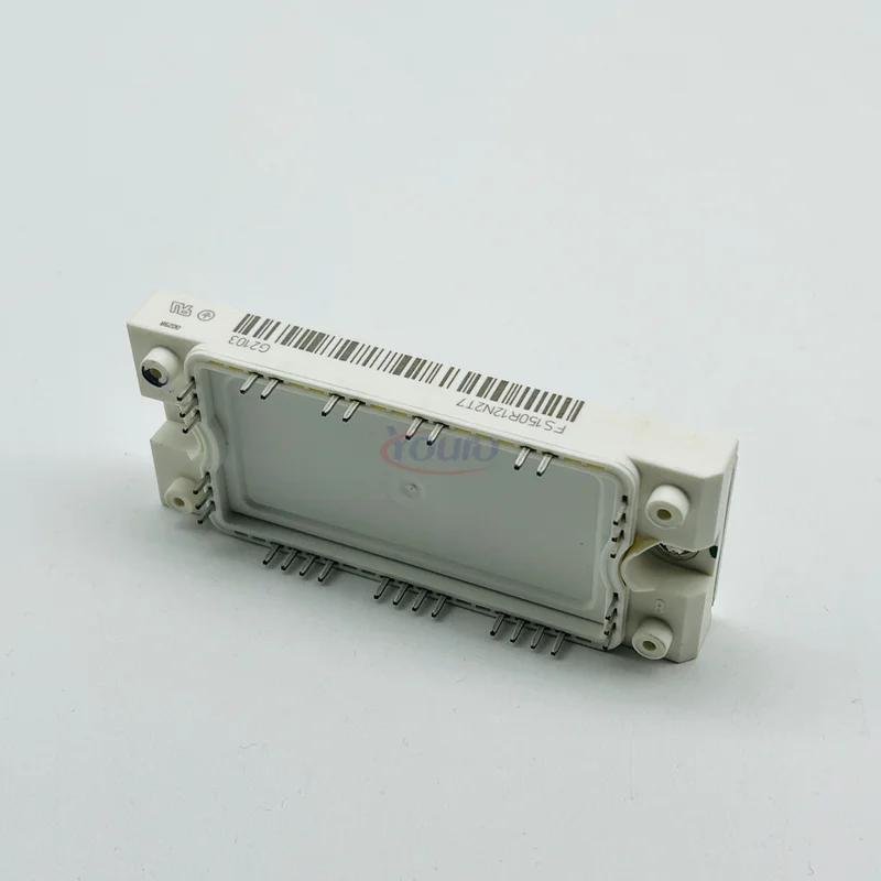 FS150R12N2T7 IGBT Module 1200 V, 150 A Original New