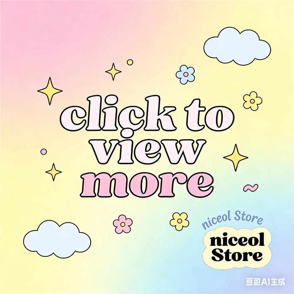 

X99 Dual Computer Motherboard USB 3.0 USB 2.0 M.2 NVME SATA 3.0 Interface PC Mainboard for Desktop Computer Components