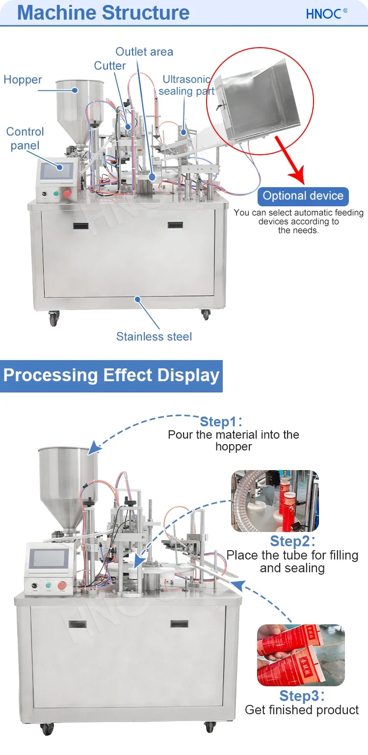 【Hot】Factory Price …