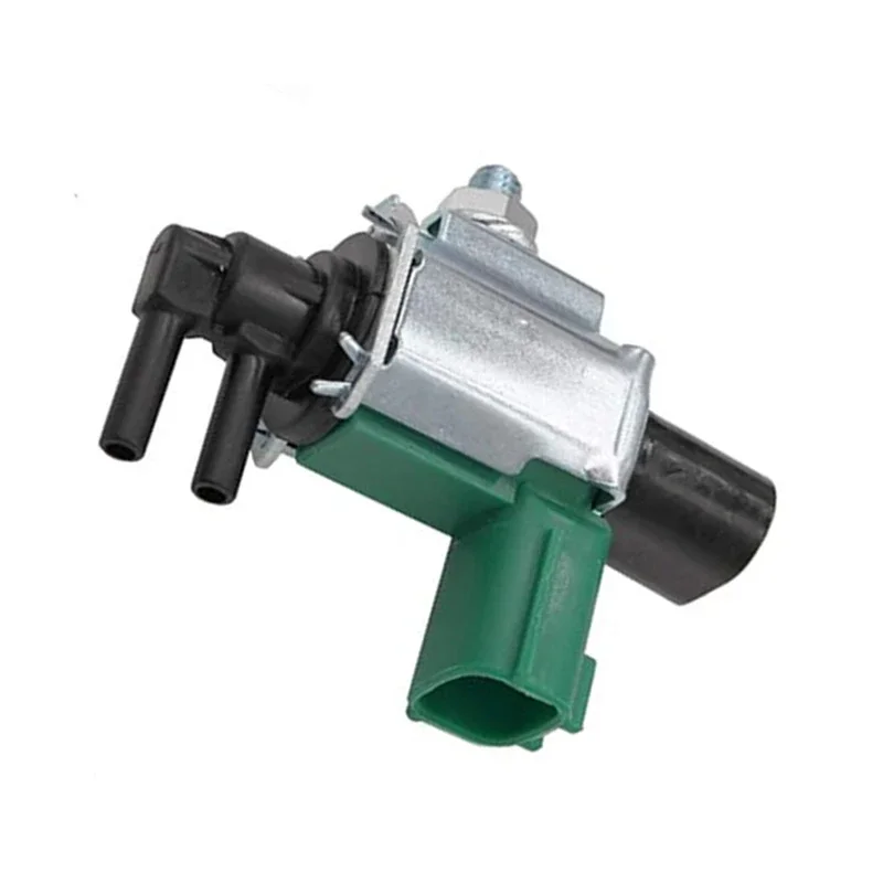 14956-38U10 Vapor Canister Purge Valve Solenoid For NISSAN 200SX 1.6L 97-99 For Infiniti I30 3.0L K5T46581