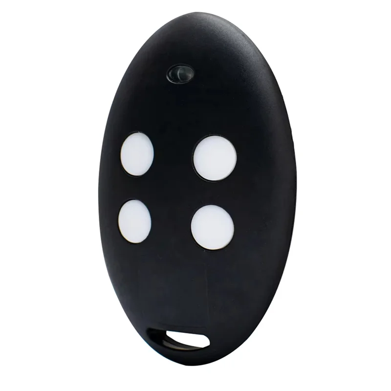 풀-차고 리모컨 433Mhz MT2 4 2A 4A B RCB KLEIO B RCA 02 04 KLEIO B RCA 04 차고 문 개폐기용