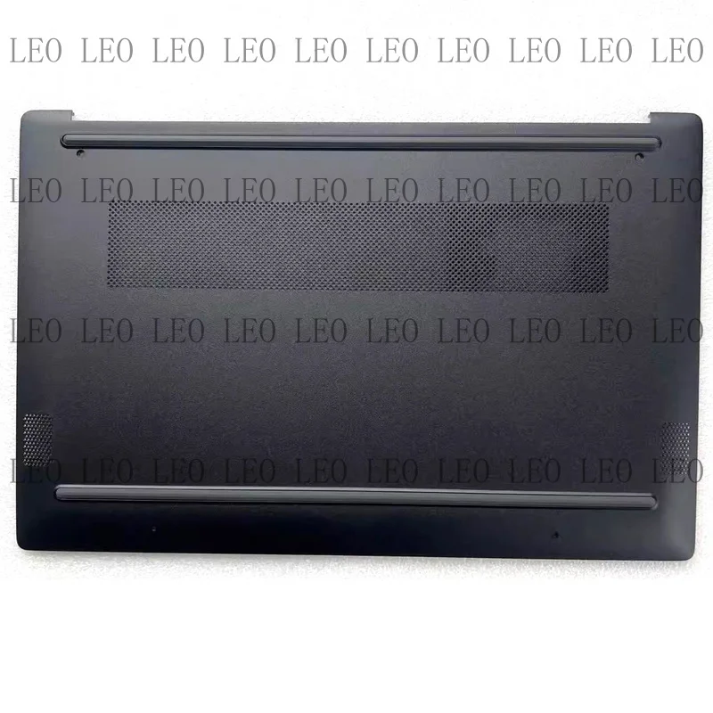 MY N36062-001 New For HP Laptop 15-fc 15-fd Bottom D Cover Lower Case