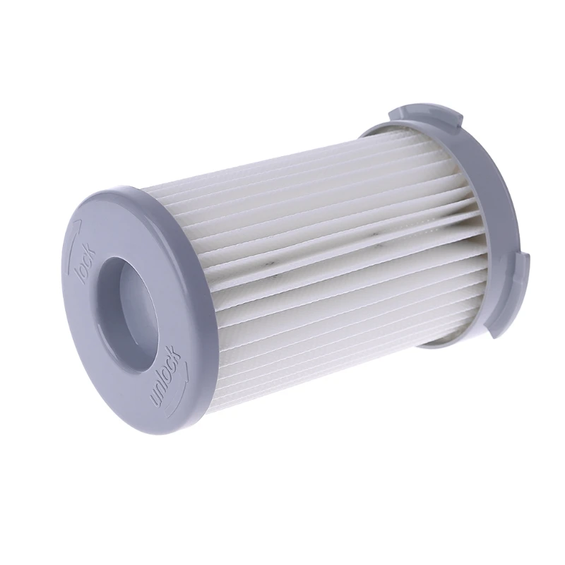 Electrolux ZS203 ZT17635 Z1300-213 용 내구성 진공 청소기 액세서리 필터