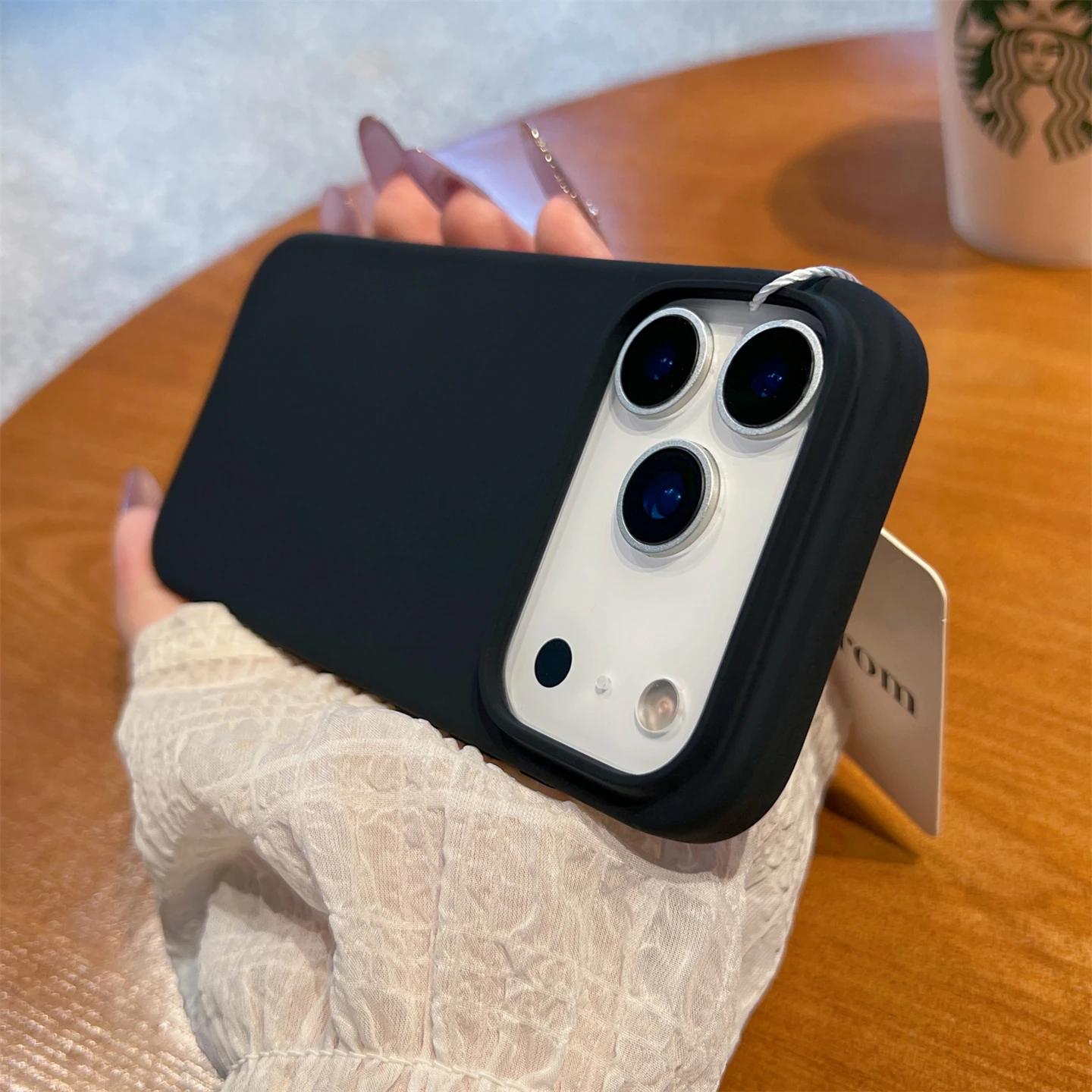 Suitable For Iphone… - image