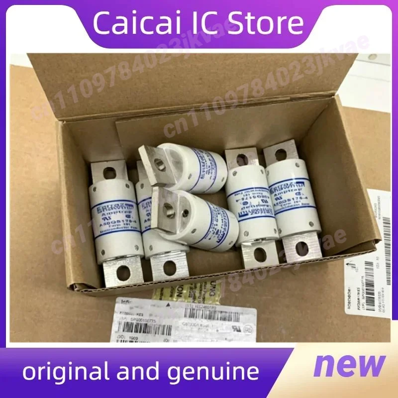 A50QS200-4 A50QS150-4 A50QS175-4 A50P100-4 A50P125-4 A50P150-4 A50P175-4  A50QS225-4 NEW ORIGINAL IGBT MODULE IN STOCK 1PCS/LOT