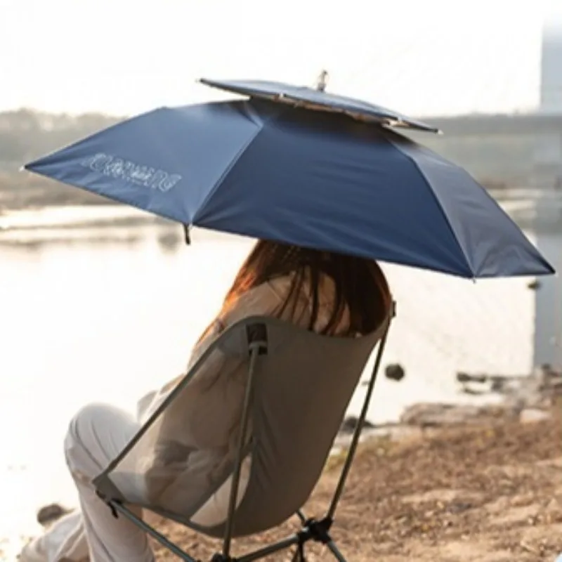 sombrero-con-paraguas-para-la-cabeza-para-pesca-al-aire-libre-proteccion-solar-impermeable-multifuncional-herramienta-practica-para-la-lluvia