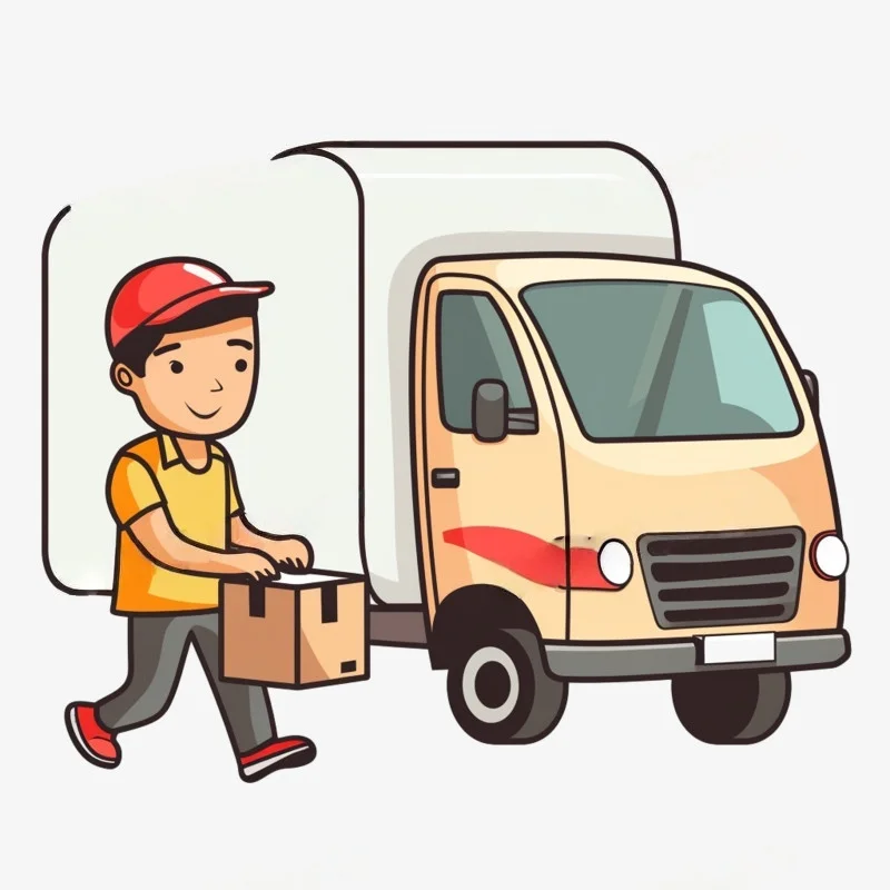 

Machine cost Customer fast channel
