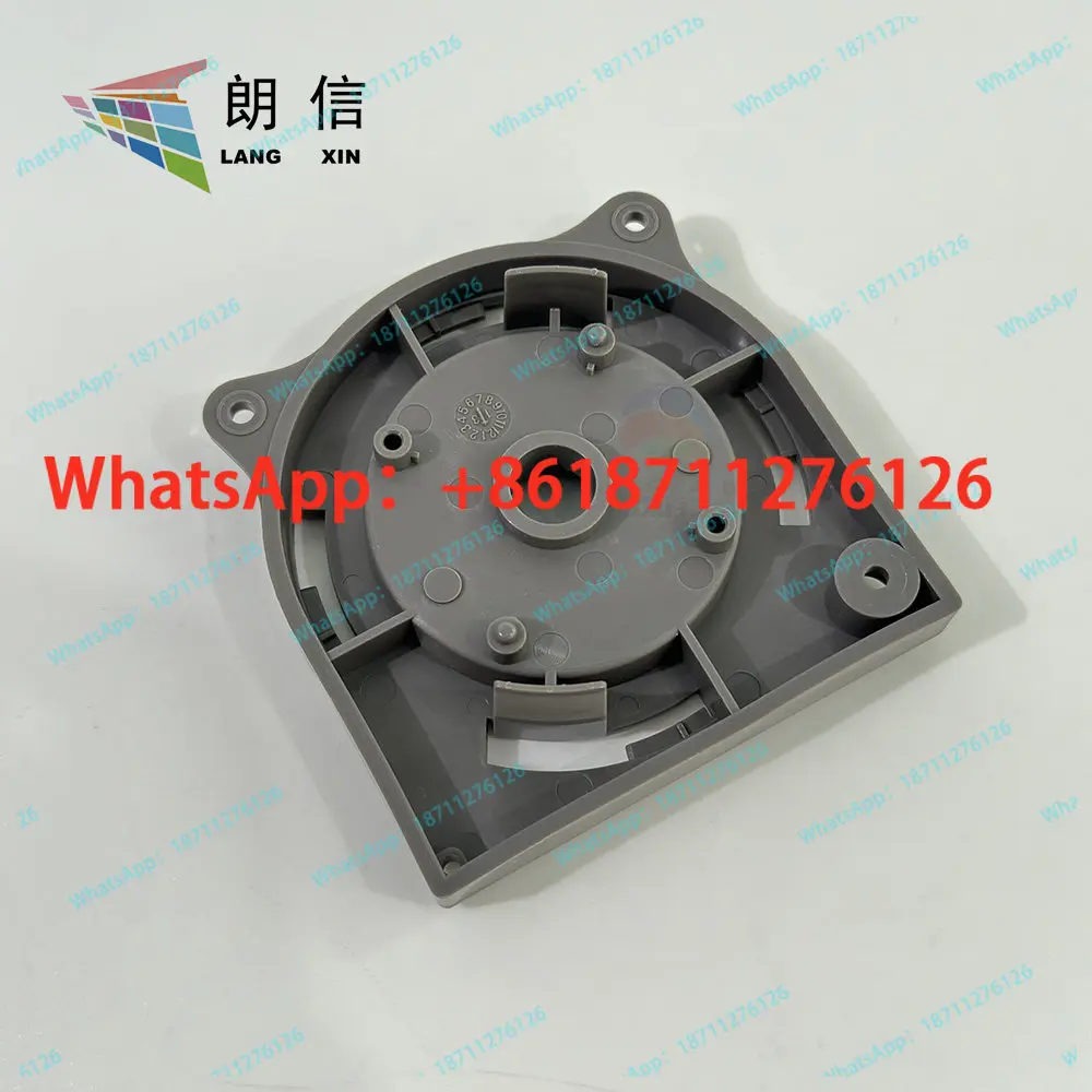 Peristaltic, direct drive pump mounting fixed seat accessories WP10 WP11 peristaltic pump special parts