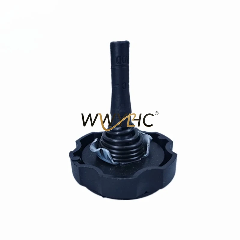 tampa-do-tanque-de-armazenamento-hidraulico-4009p6-adequada-para-peugeot-206206cc-citroen-picasso-senna