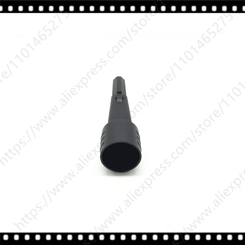 VACUUM ADAPTOR FOR DC330 DCS331 DCS332 DW331 DW333 581281-00