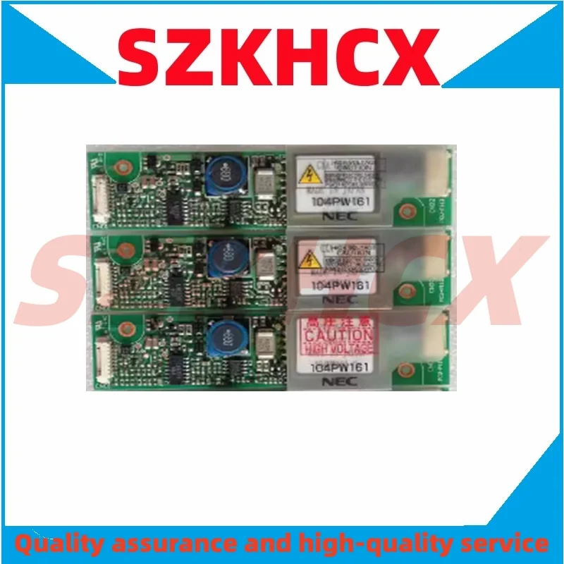 

1PCS/LOT 104PW161 CXA-0308 PCU-P113