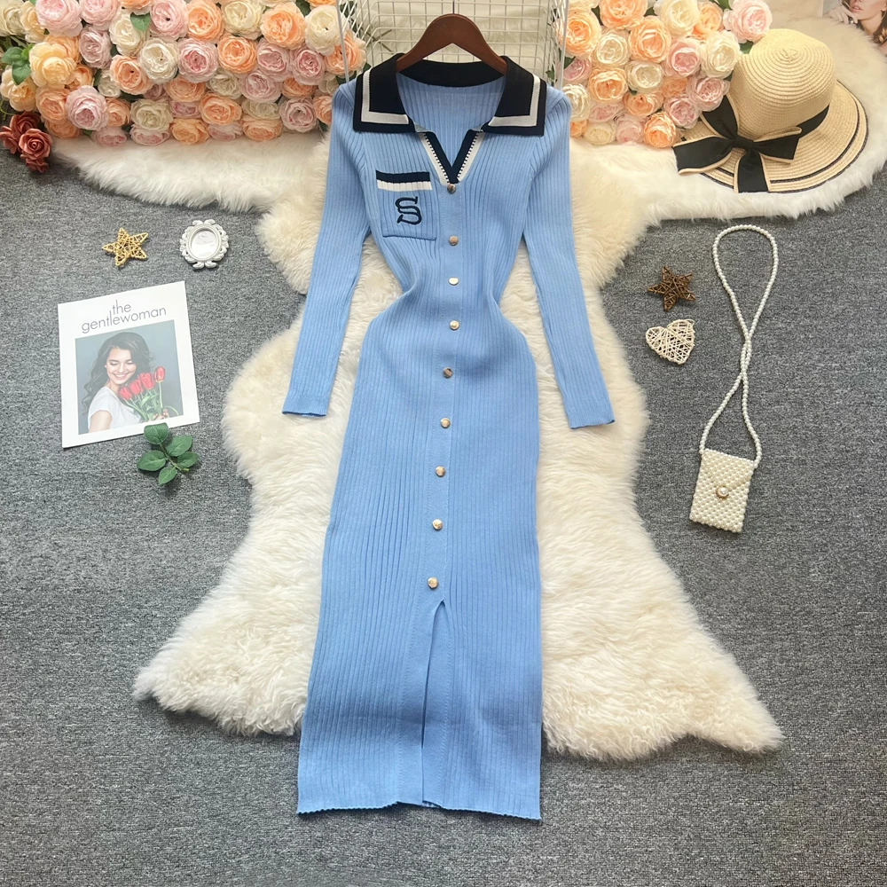 OU2759-26-Blue