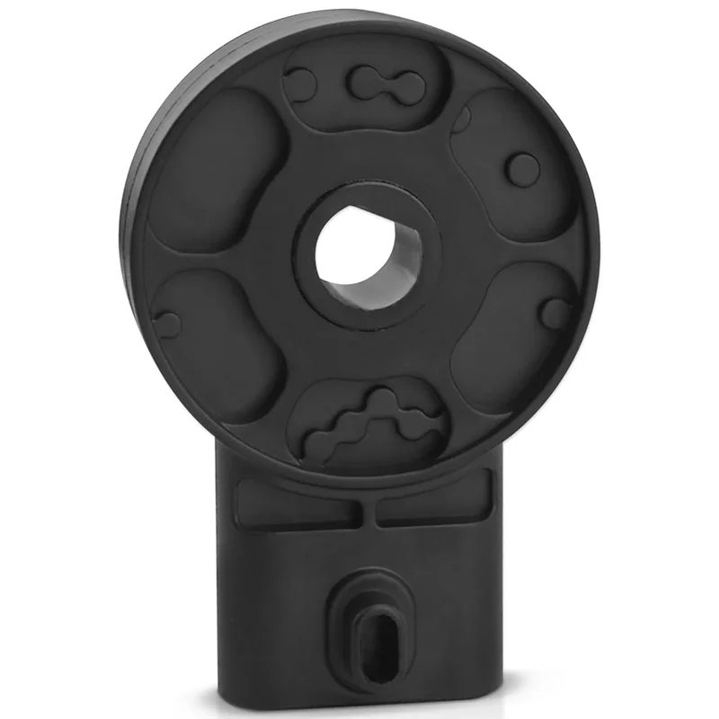 

Durable Rotary Gearcase 6 Pin Selector Switch 3236115 3233835 For Polaris ATP, Sportsman, And More