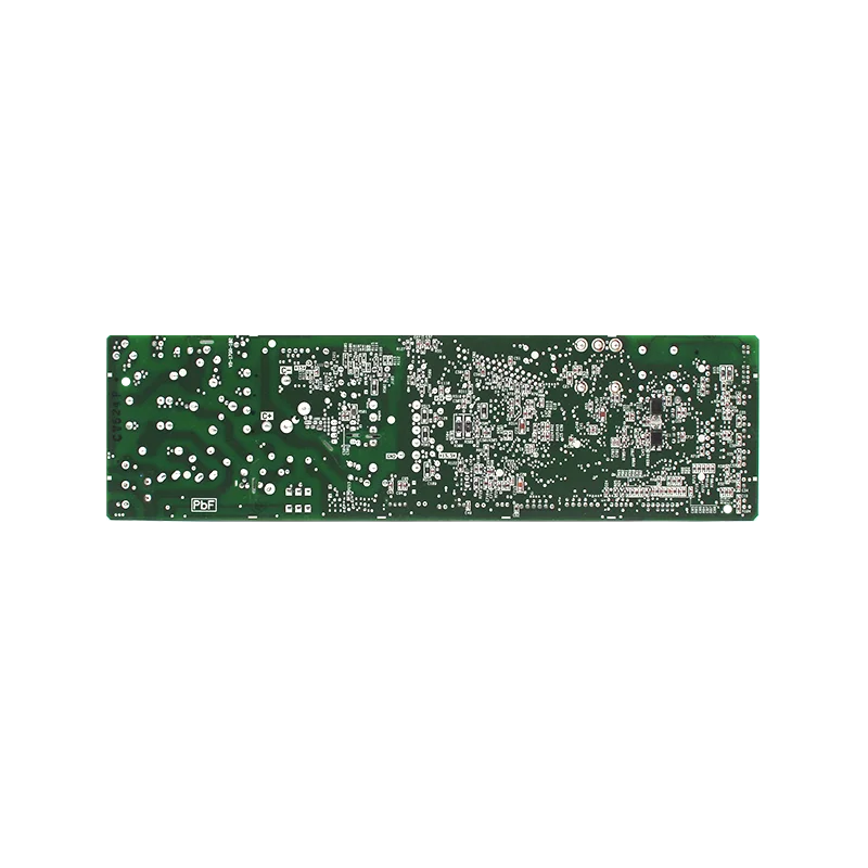 Printed Circuit Assy Control PCB EB14025-14 Part Number 5015406 For Daikin VRV Indoor Unit FXSQ160A2VEB New And Original