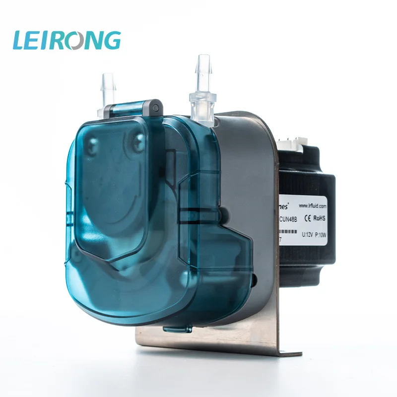 multiple-functions-high-quality-electric-low-pressure1250ml-min-48w-5m-detergent-shampoo-soap-oil-wine-alcoh
