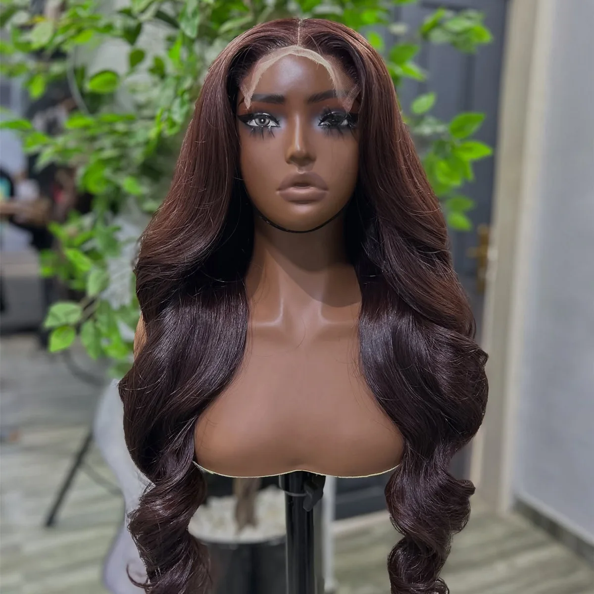 tete-de-mannequin-realiste-noire-avec-buste-et-epaules-buste-de-presentation-pour-perruques-et-accessoires-de-beaute-avec-trou-de-fixation