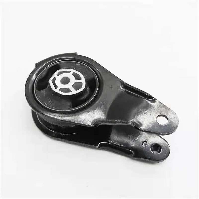 

1806A0 1806A3 Original brand new engine bracket Engine rubber pad for Peugeot 206 307 308 408 3008 Citroen C3 C4 Picasso palls