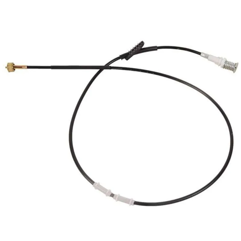 Car Speedometer Cable 2505022G01 For Nissan For D21 Pickup For Navara Ute 1986- 1997 Replacement Part