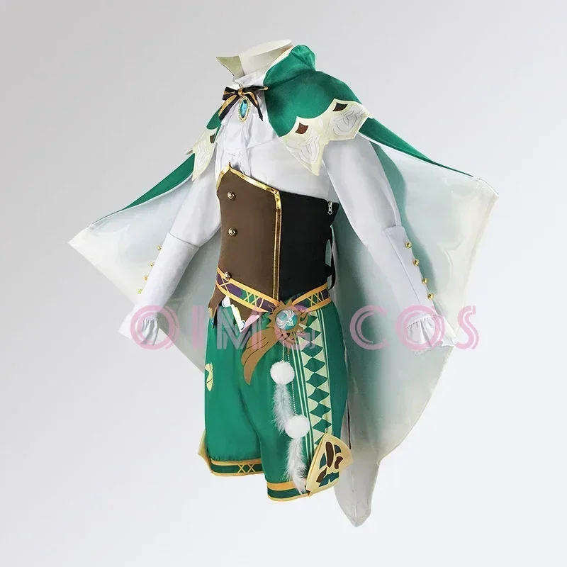 costume-de-cosplay-venti-barbatos-de-genshin-impact-uniforme-de-wendi-windy-style-chinois-costumes-d'halloween-pour-femmes-jeu-d'anime