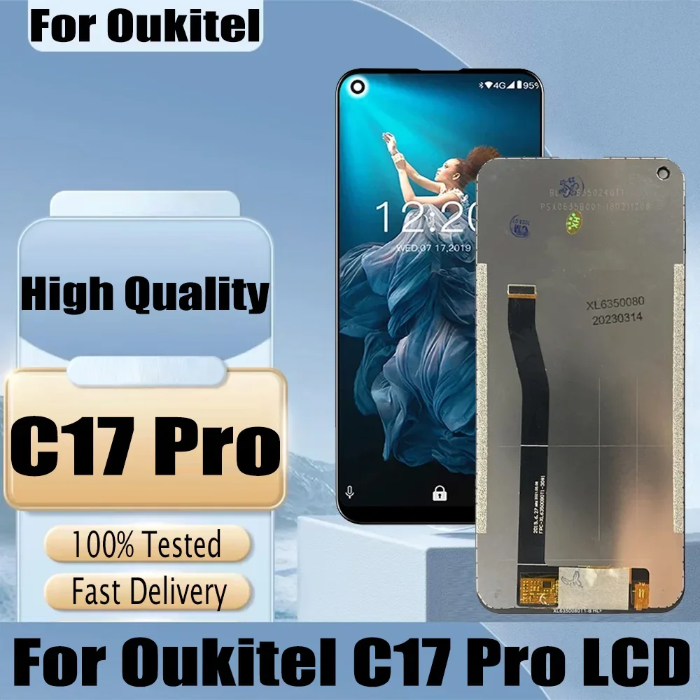 pop-probado-de-alta-calidad-para-oukitel-c17-pro-pantalla-lcd-montaje-de-digitalizador-con-pantalla-tactil-para-oukitel-c17-pro-reemplazo-de-pantalla