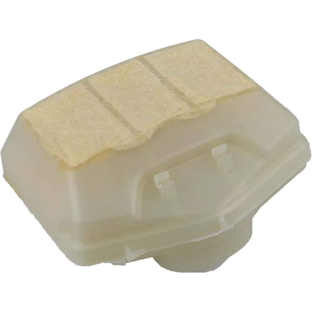 Air Filter Cleaner Replacement for Husqvarna 362 365 371 372 EPA XP XPW Chainsaw Replace 503814501 503814502 503814503 Engine