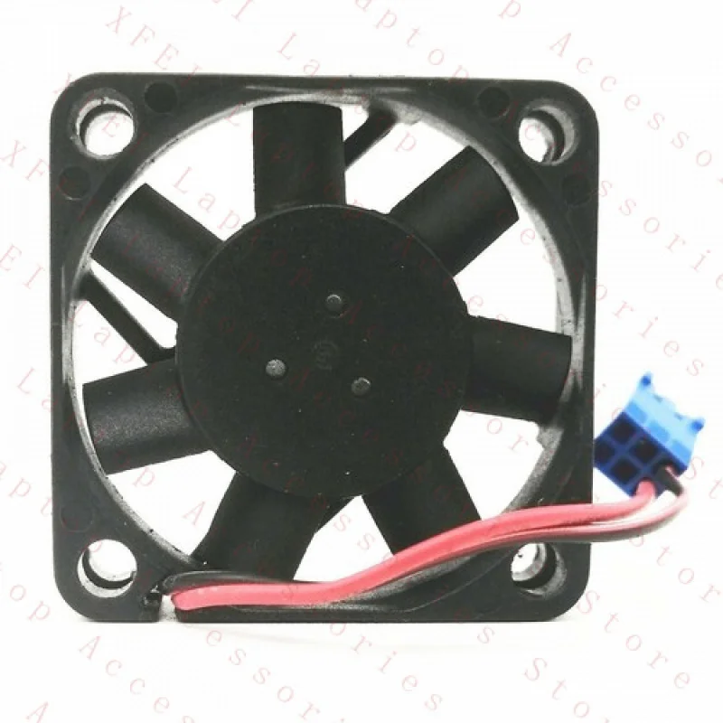 F For Sunon 1Pcs MF…