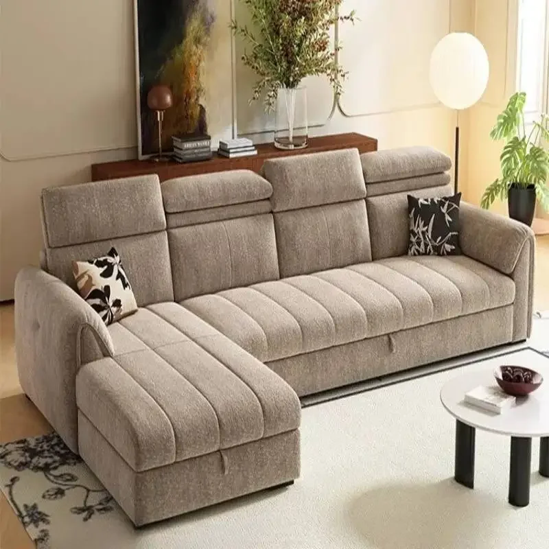

Designer Modern Living Room Sofas Vintage Gray Luxury Lazy Living Room Sofas Nordic Lounges Couch Wohnzimmer Sofa Furniture