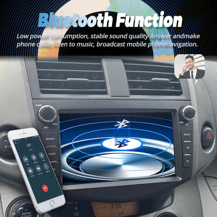 Android 13 Car Radio Multimedia for LANCIA YPSILON 2012 2014 2016 2018 2020 Wireless Carplay 4G Wifi GPS DSP UI theme Stereo