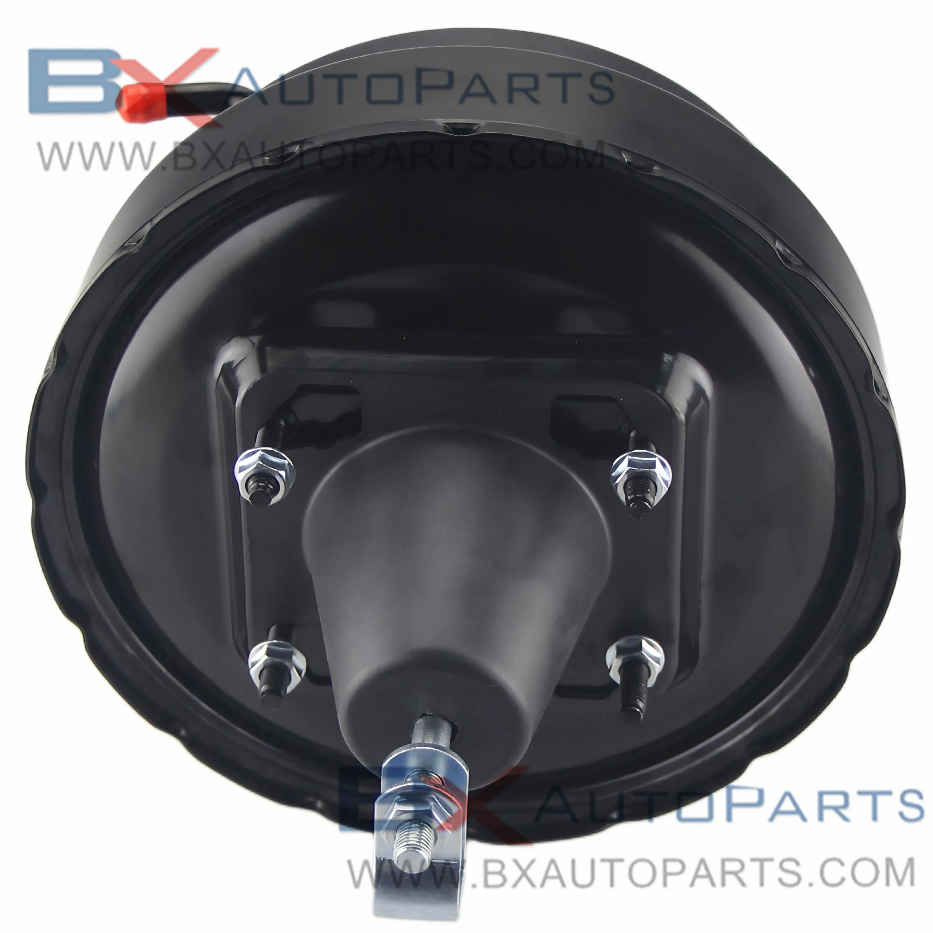 BD-278 Vacuum Power Brake Booster,Brake Servo For Toyota Land Cruiser KZJ95 1996-2002 LHD OE 44610-6A050 44610-6A130