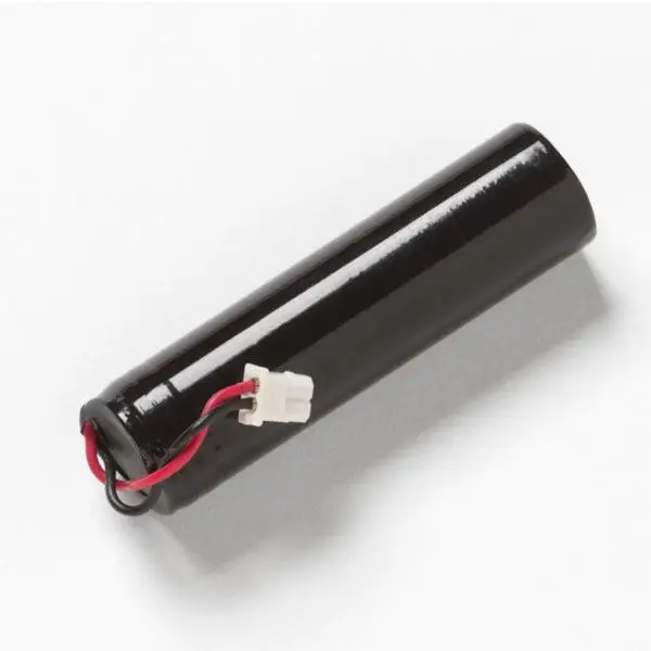 Suitable for Fluke VT04 VT04A VT02 4365971 VT05 Infrared Thermal Imager Battery