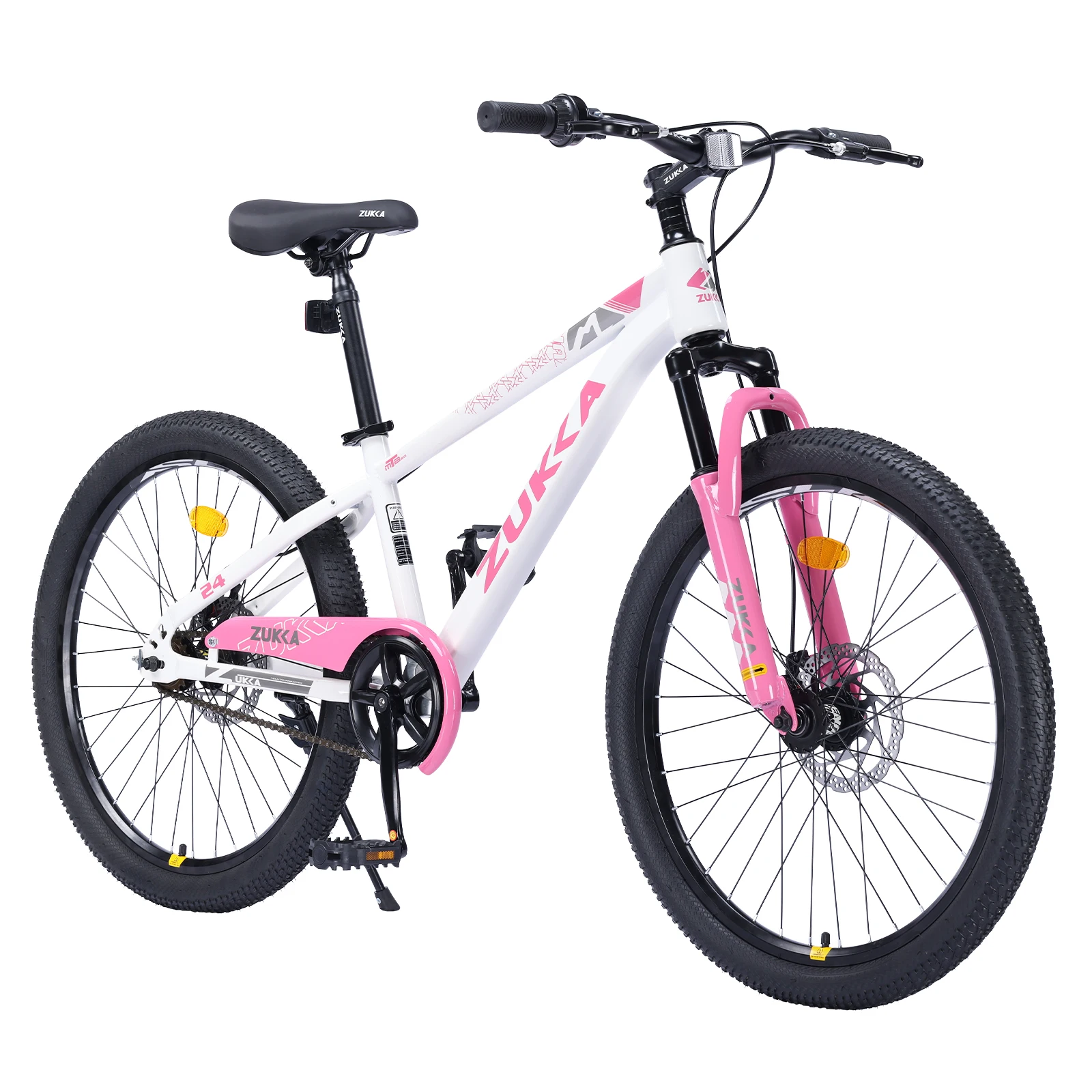 Kids Outdoor Ride On - 어린이용 자전거 풍선형 워터파크, 조절 가능한