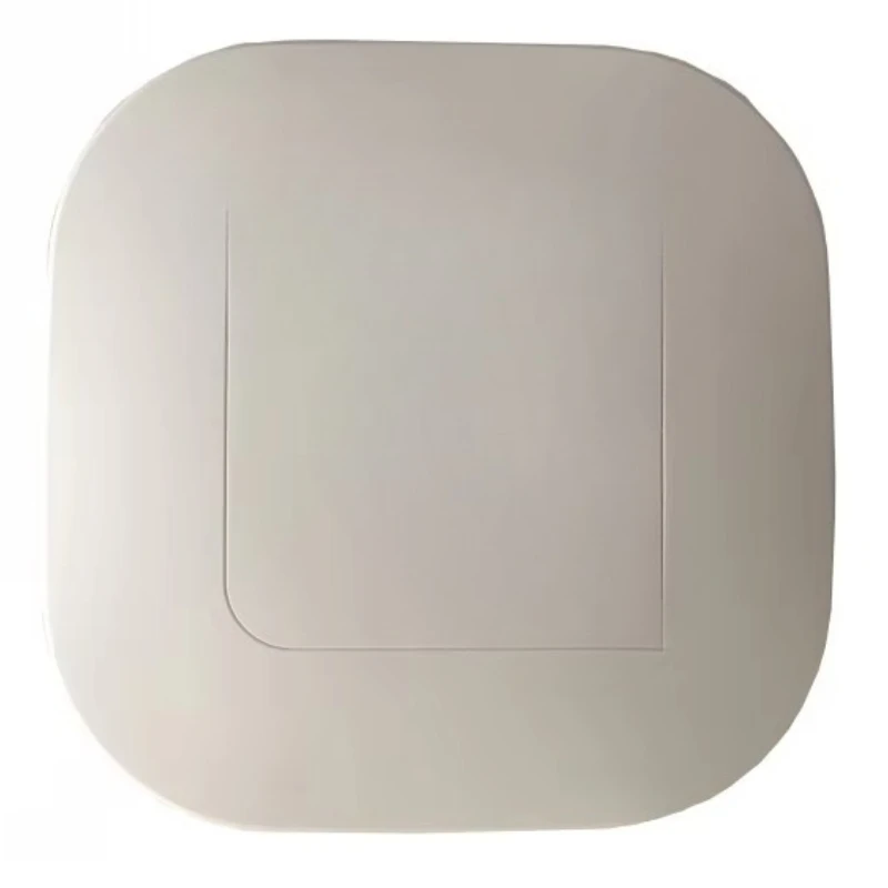 Quantum Resonance Magnetic Analyzer for Health Detection