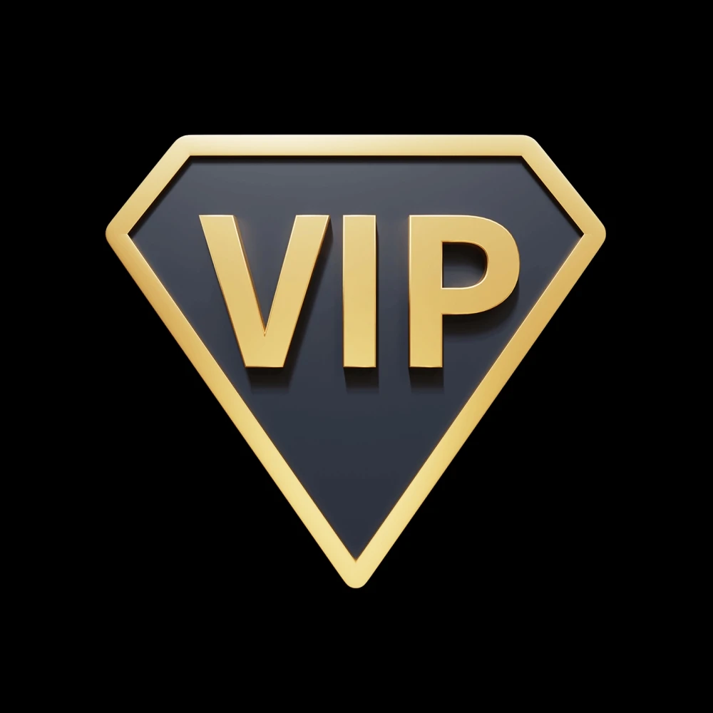

VIP