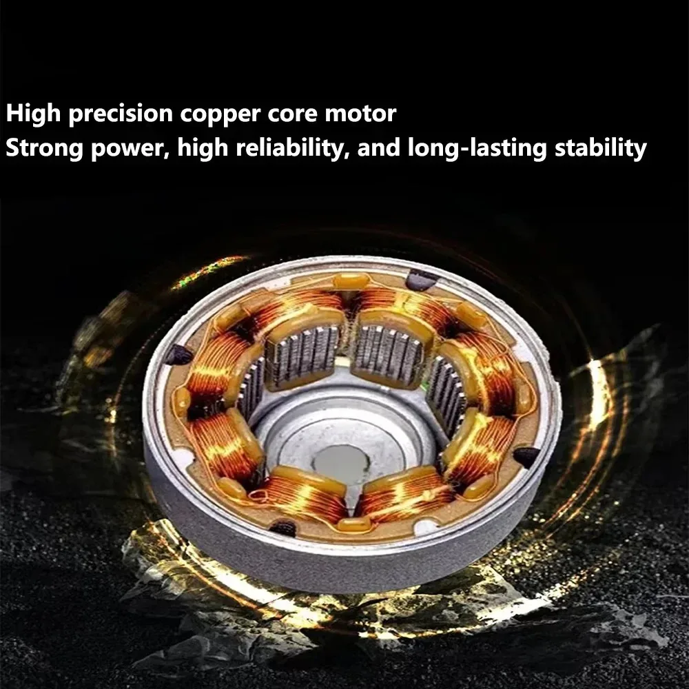 Thumbnail 2 - #65 Latest Welding Guns Offers