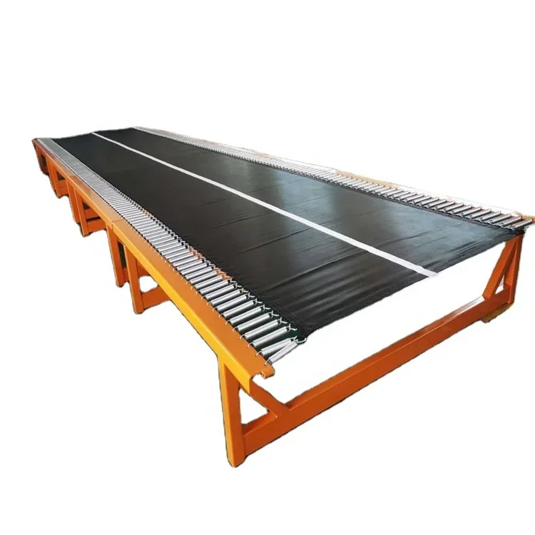 Рисунок 4 - Дешевая горячая распродажа