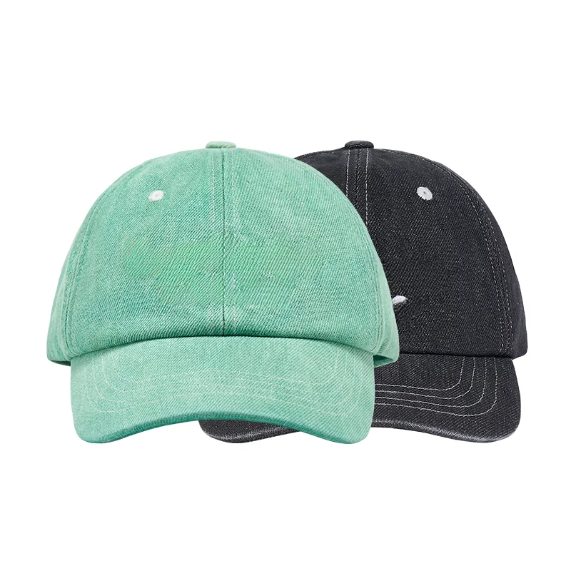 casquette-a-visiere-courbee-brodee-pour-enfant-toutes-saisons-confortable-et-respirante-pour-le-printemps-l'ete-l'automne-et-l'hiver