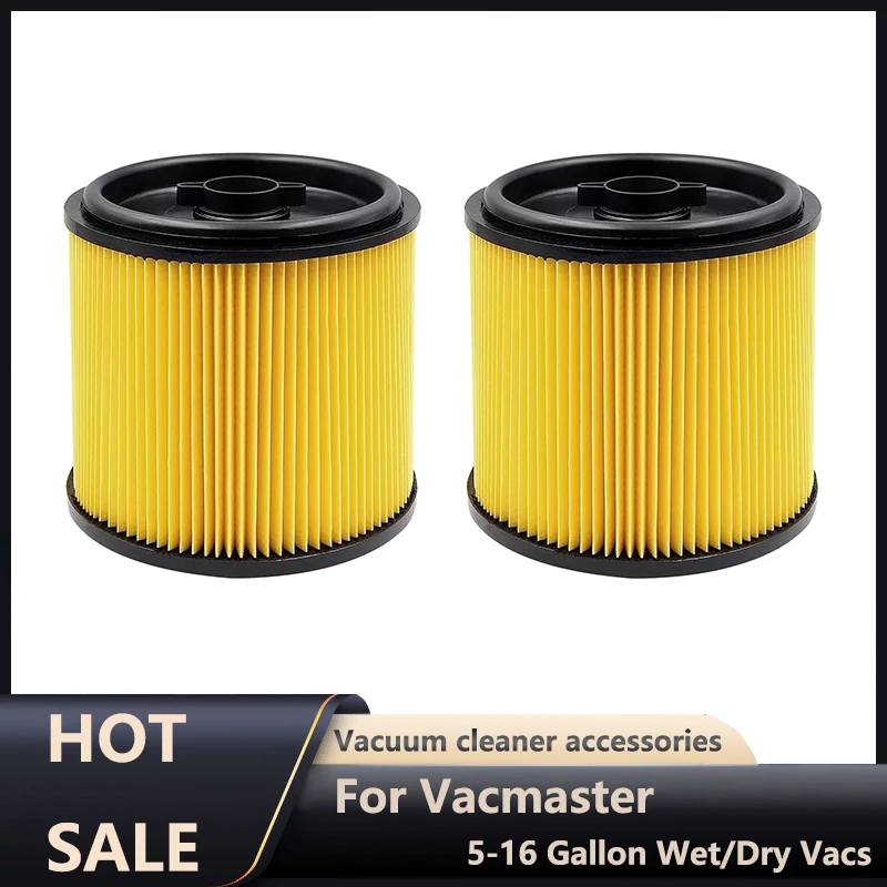 Replacement For Vac…