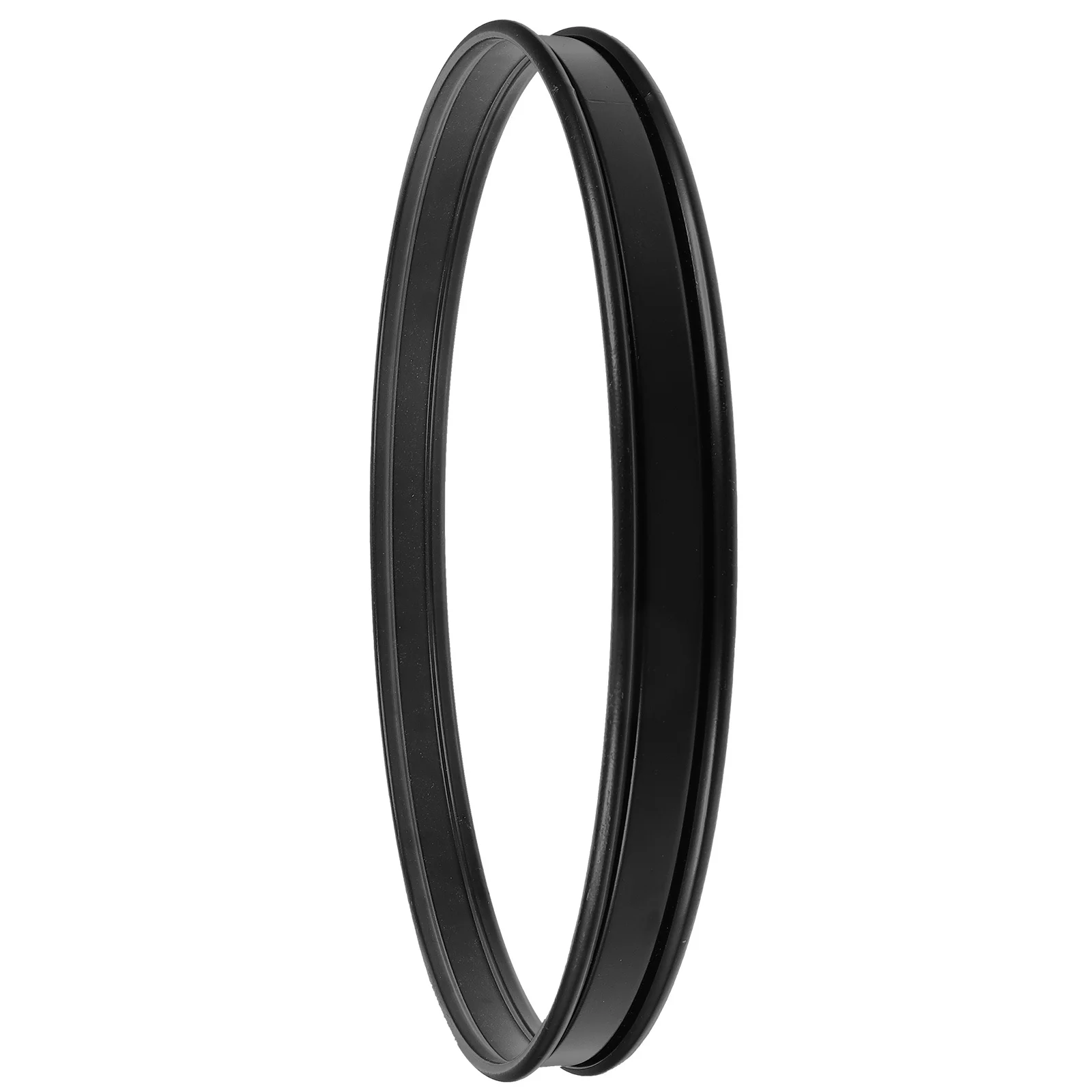 

Rim Replacement Metal Side Snare Accessories Hoop For Snare Circles Accessories Drum Hoops Drum Rims Hoops