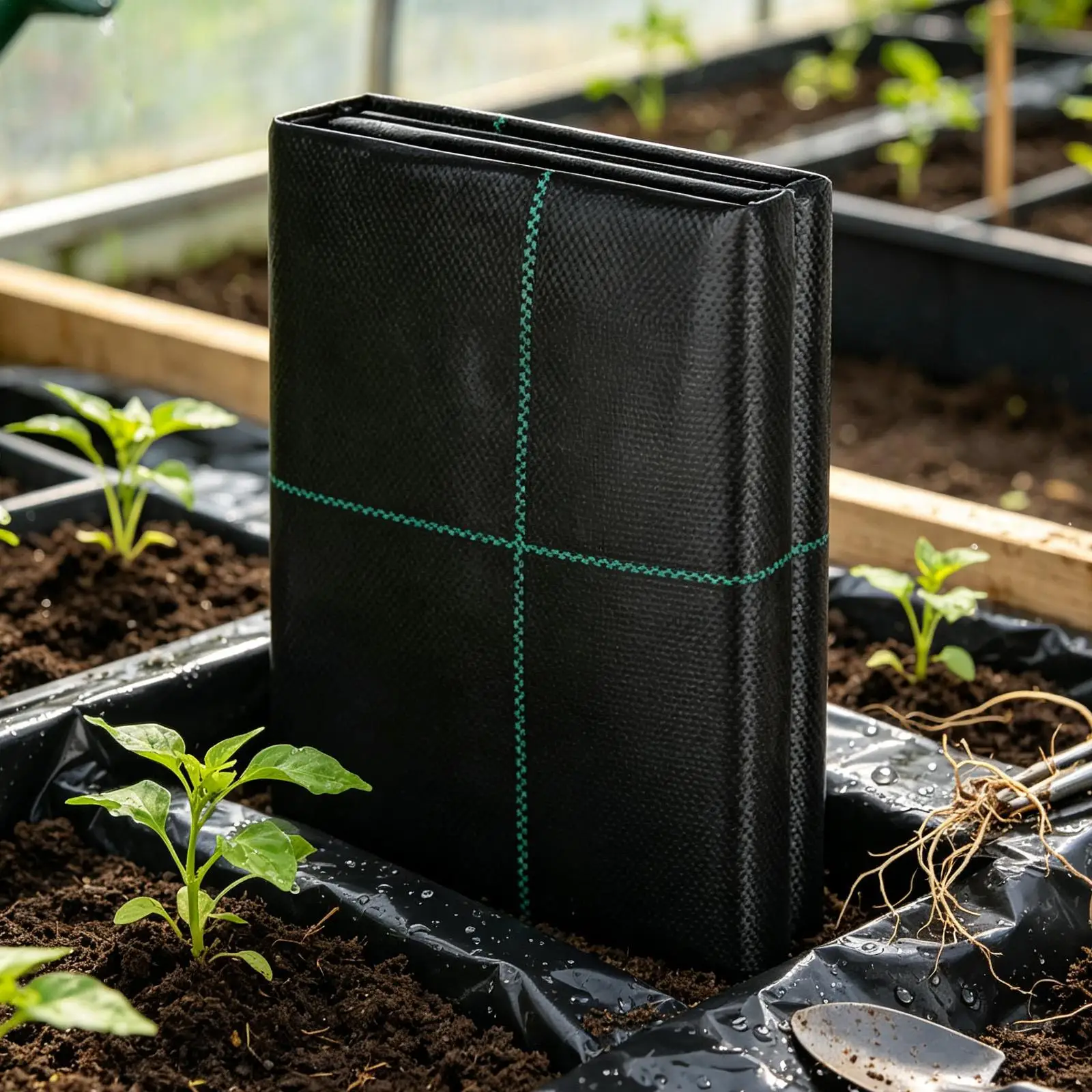 tissu-de-protection-contre-l'herbe-pour-jardin-avec-piquets-resistant-respirant-non-tisse-pour-couvrir-le-sol-et-bloquer-l'herbe-sur-les-allees
