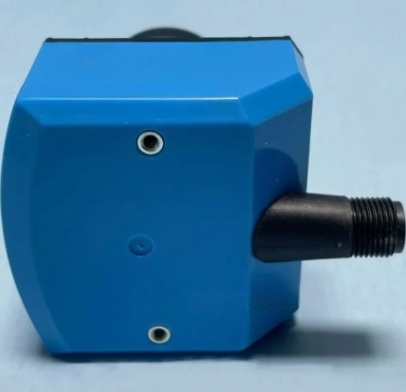 TIM150-3010300    TIM100-3010200  Brand new and original   TIM1503010300    TIM1003010200