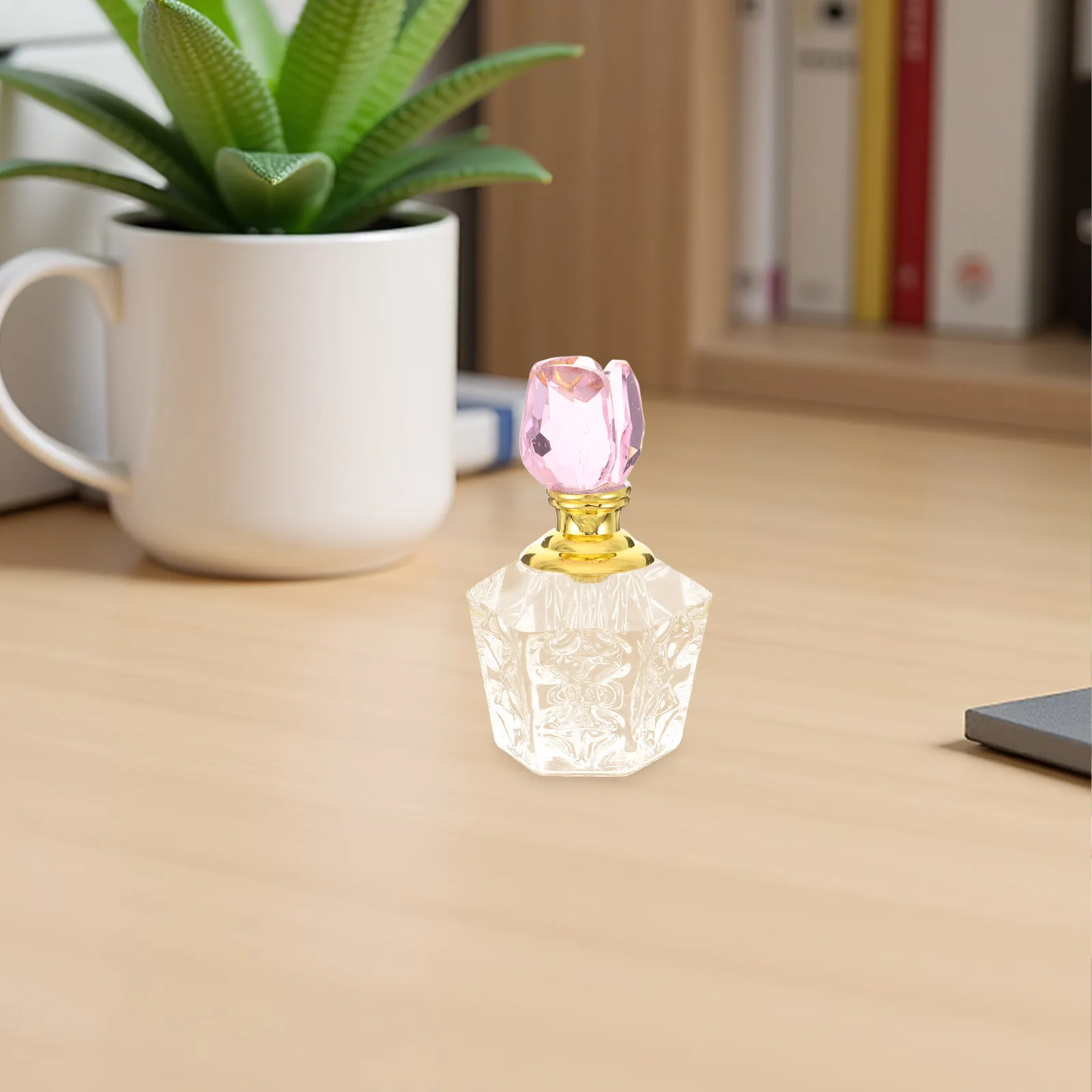 flacon-de-parfum-rechargeable-en-cristal-bouchon-rose-en-cristal-artificiel-mini-flacon-d'huile-essentielle-decoration-de-parfum-pour-salle-de-bain
