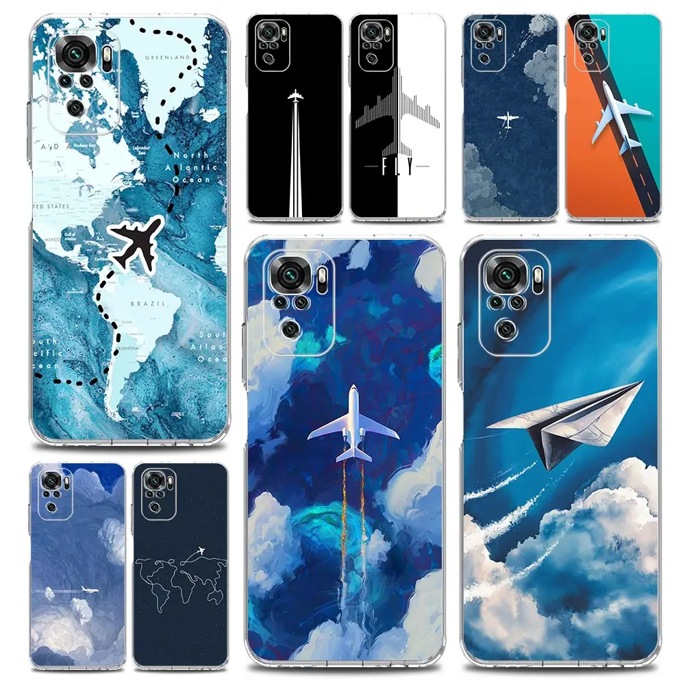 Phone Case For Xiao… - image