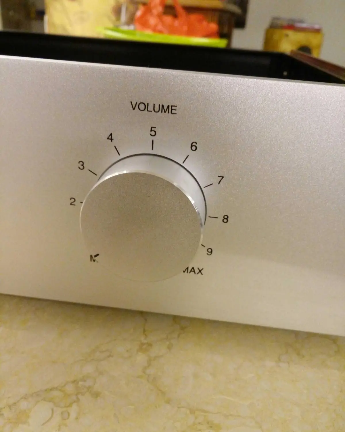 M7 полностью алюминиевый усилитель мощности шасси усилитель DIY Корпус чехол 430x110x330мм