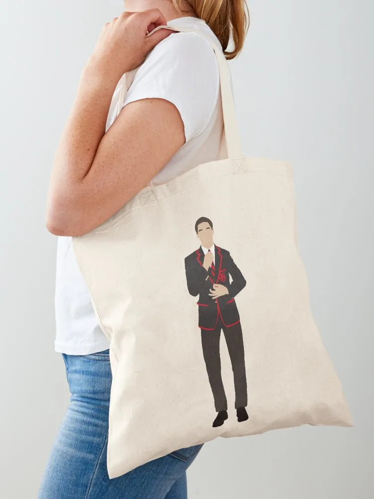 

Blaine Warbler Tote Bag sacs de shopping Reusable bags hand bags Big bag women